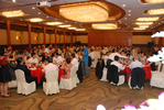 BMM celebrates its ten years anniversary and technical seminar-image18